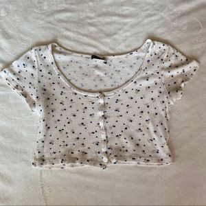 SOLD on another site